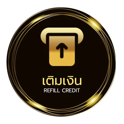 ฝาก-ถอน สมัครเน็ต รายเดือน ออโต้ 24 ชั่วโมง