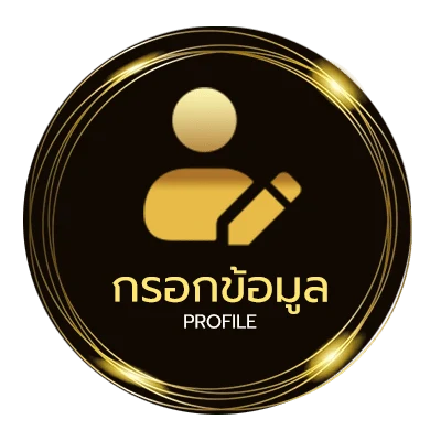 โปรไฟล์ สมัครเน็ต รายเดือน