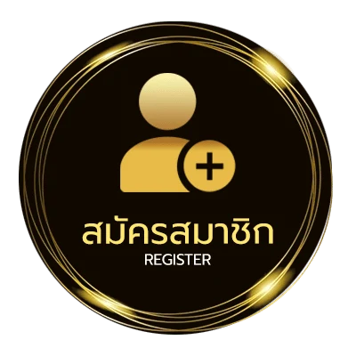 สมัครง่าย สมัครเน็ต รายเดือน ไม่ถึง 1 นาที
